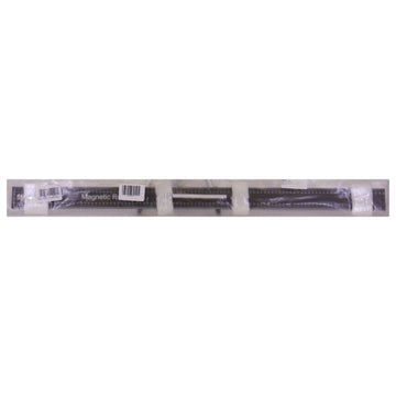 Parrot Magnetic Ruler Acp 1000mm - image 02