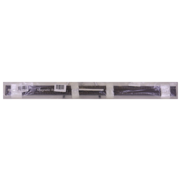 Parrot Magnetic Ruler Acp 1000mm - image 02