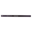 Parrot Magnetic Ruler Acp 1000mm - image 03