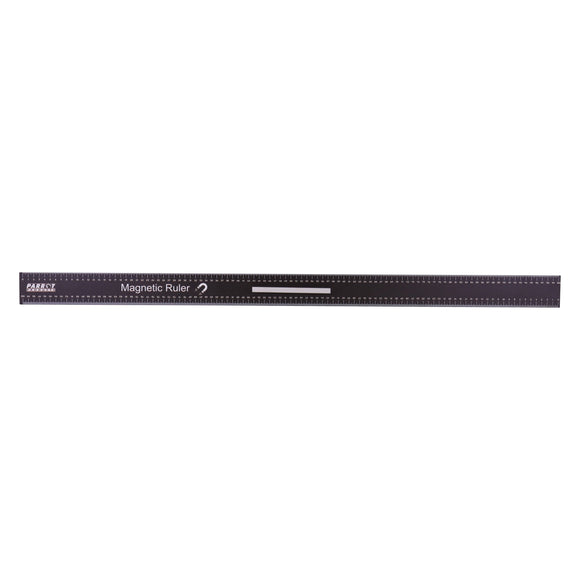 Parrot Magnetic Ruler Acp 1000mm - image 03