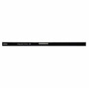 Parrot Magnetic Ruler Acp 1000mm - image 06