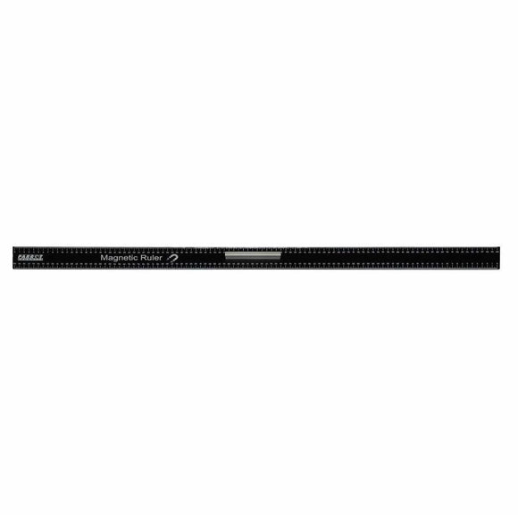 Parrot Magnetic Ruler Acp 1000mm - image 06