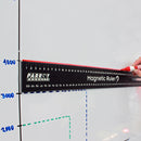 Parrot Magnetic Ruler Acp 1000mm - image 07