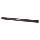 Parrot Magnetic Ruler Acp 1000mm - image 08