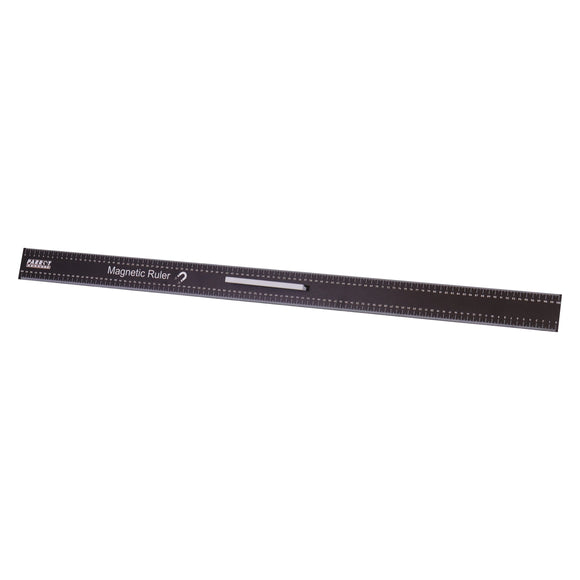 Parrot Magnetic Ruler Acp 1000mm - image 08