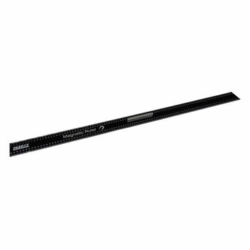 Parrot Magnetic Ruler Acp 1000mm - image 01