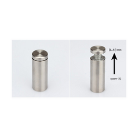 Image of Stand Off 19X25Mm (Single Unit)