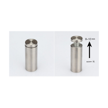 Image of Stand Off 19X25Mm (Single Unit)