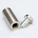 Parrot Stand Off 19X25mm (Single Unit) - image 01