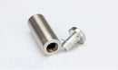 Parrot Stand Off 19X25mm (Single Unit) - image 04