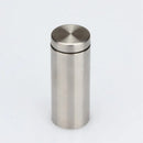 Parrot Stand Off 19X25mm (Single Unit) - image 05