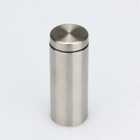 Parrot Stand Off 19X25mm (Single Unit) - image 05