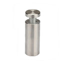 Parrot Stand Off 19X25mm (Single Unit) - image 09