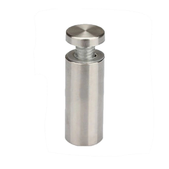 Parrot Stand Off 19X25mm (Single Unit) - image 09