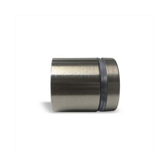 Image of Stand Off 25X25Mm (Single Unit)