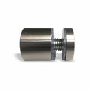 Parrot Stand Off 25X25mm (Single Unit) - image 02