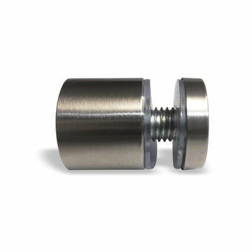 Parrot Stand Off 25X25mm (Single Unit) - image 02