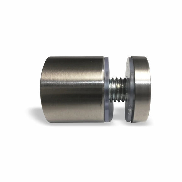 Parrot Stand Off 25X25mm (Single Unit) - image 02