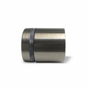 Parrot Stand Off 25X25mm (Single Unit) - image 03