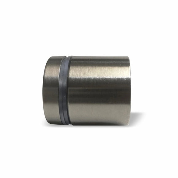 Parrot Stand Off 25X25mm (Single Unit) - image 03