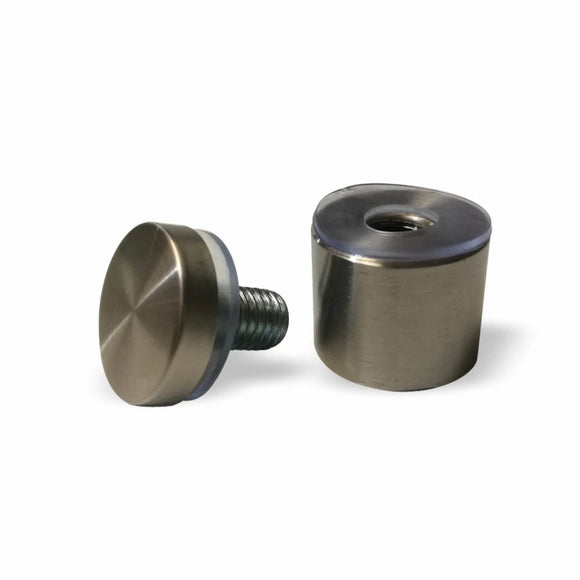 Parrot Stand Off 25X25mm (Single Unit) - image 05