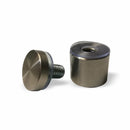 Parrot Stand Off 25X25mm (Single Unit) - image 07