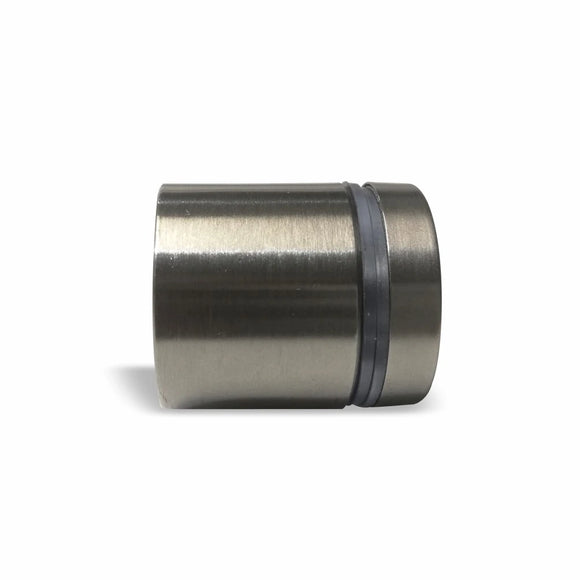 Parrot Stand Off 25X25mm (Single Unit) - image 08