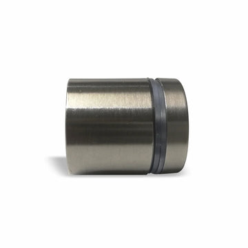 Parrot Stand Off 25X25mm (Single Unit) - image 01