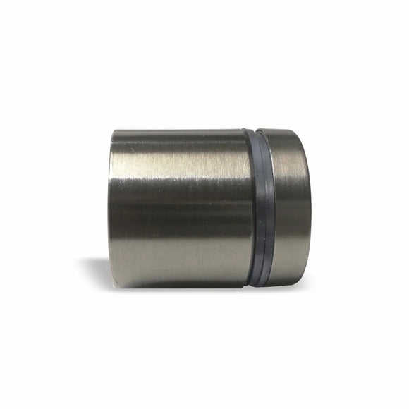 Parrot Stand Off 25X25mm (Single Unit) - image 01