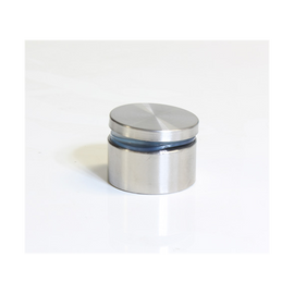 Image of Stand Off 40X25Mm