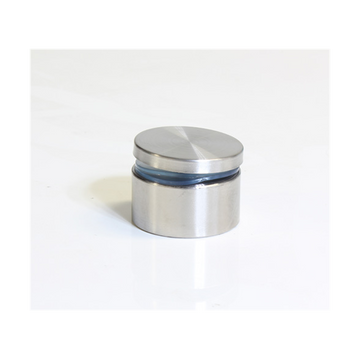 Image of Stand Off 40X25Mm