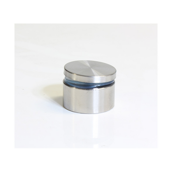 Image of Stand Off 40X25Mm