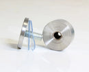 Parrot Stand Off 40X25mm - image 02