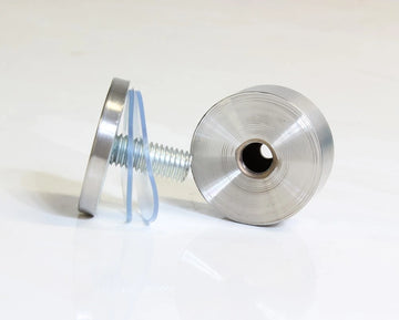 Parrot Stand Off 40X25mm - image 02