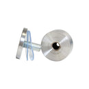 Parrot Stand Off 40X25mm - image 04