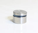 Parrot Stand Off 40X25mm - image 05
