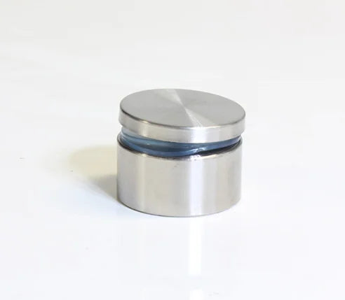 Parrot Stand Off 40X25mm - image 01