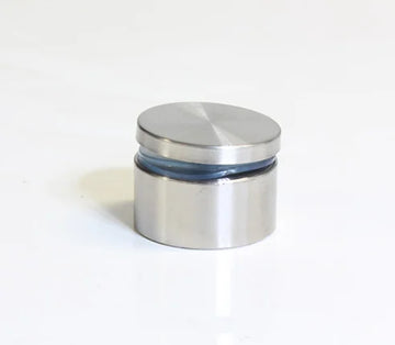 Parrot Stand Off 40X25mm - image 01