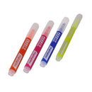 Parrot Marker Highlighter Slimline Pouch 4 - image 03