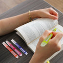 Parrot Marker Highlighter Slimline Pouch 4 - image 04
