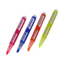 Parrot Marker Highlighter Slimline Pouch 4 - image 06