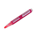 Parrot Marker Highlighter Slimline Box 12 Pink - image 03