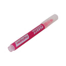 Parrot Marker Highlighter Slimline Box 12 Pink - image 05