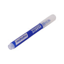 Parrot Marker Highlighter Slimline Box 12 Blue - image 02