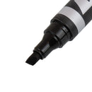 Parrot Marker Permanent Chisel Single Black - image 02