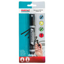 Parrot Marker Permanent Chisel Single Black - image 09