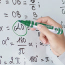 Parrot Marker Whiteboard Bullet Carded Green - image 03