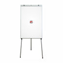 Parrot Flipchart Magnetic Standard 1000x640mm - image 01