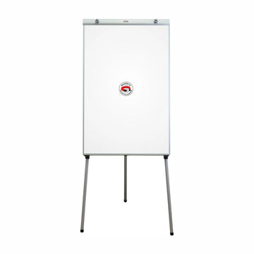 Parrot Flipchart Magnetic Standard 1000x640mm - image 01