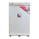 Parrot Flipchart Magnetic Standard 1000x640mm - image 02